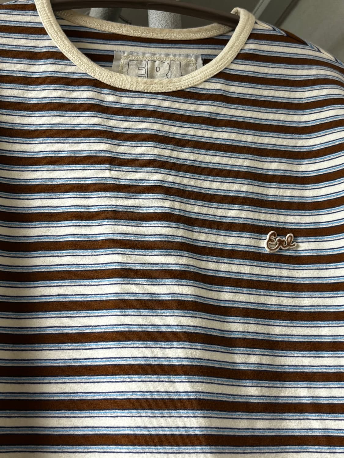 erl 롱슬리브 L 상품이미지1