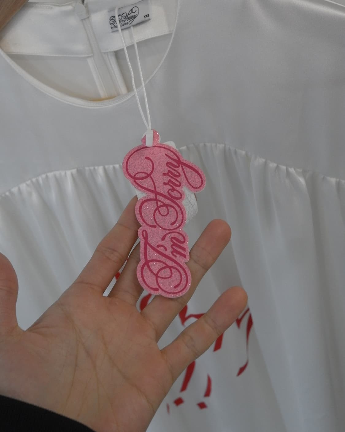 Petra Collins 상품이미지6