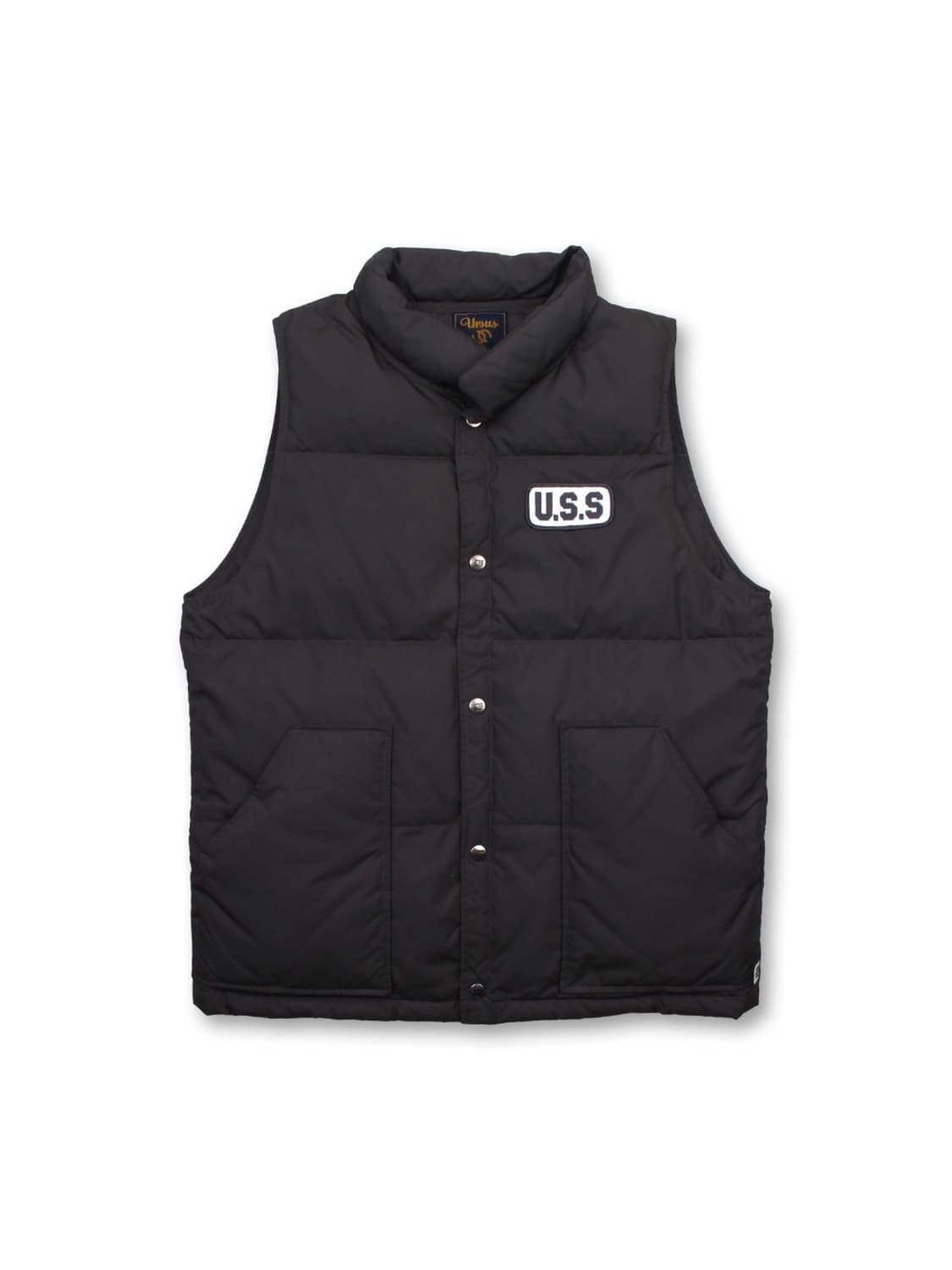 URSUS BAPE (L) 상품이미지1