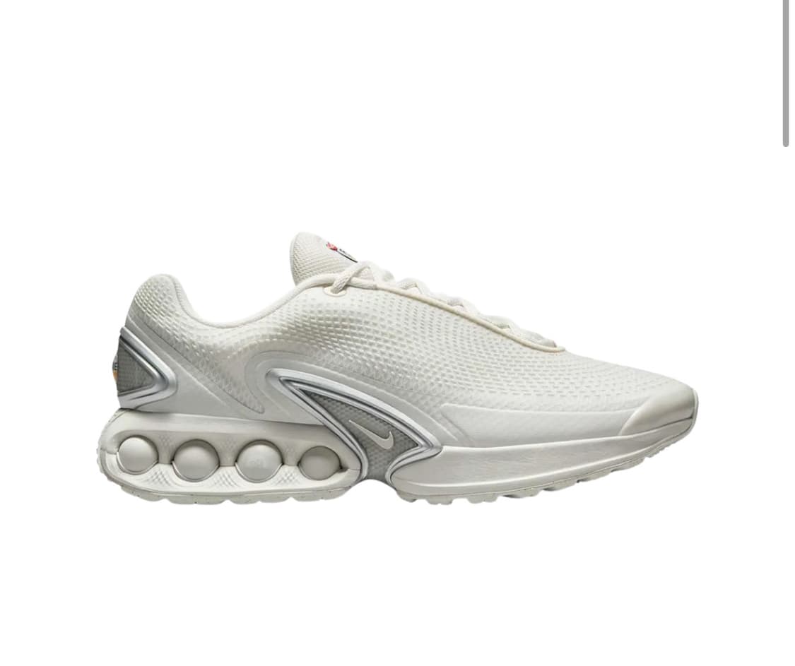 나이키 에어맥스 dn 라이트 본 상품이미지1