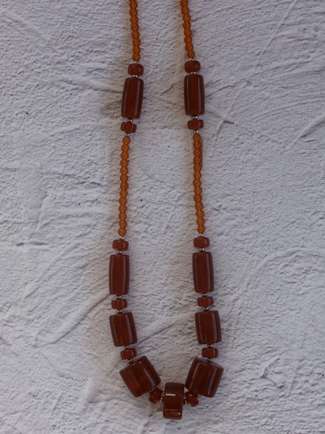 ethnic necklace 003 상품이미지4