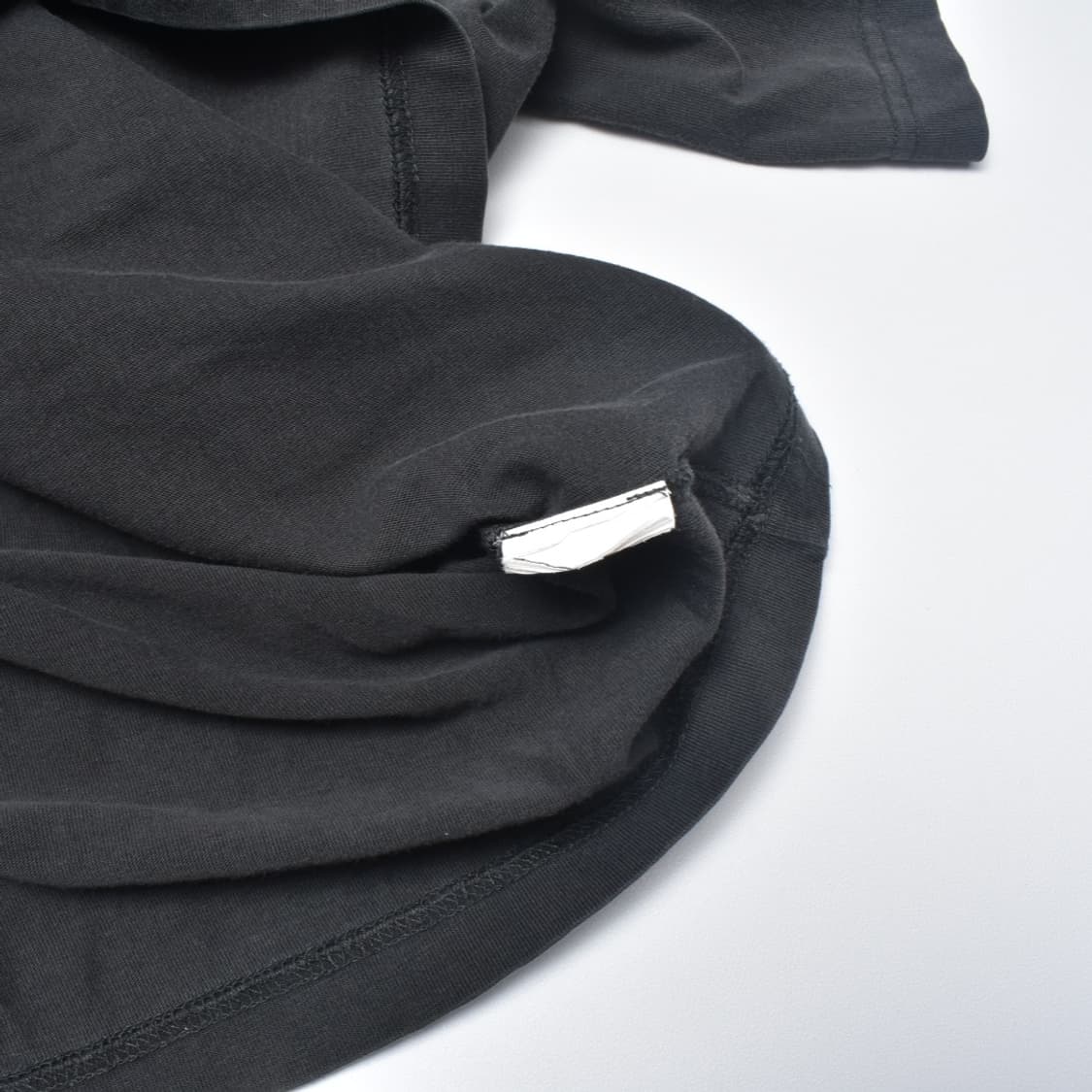 90s 오리지널 캐스퍼 반팔티 상품이미지5