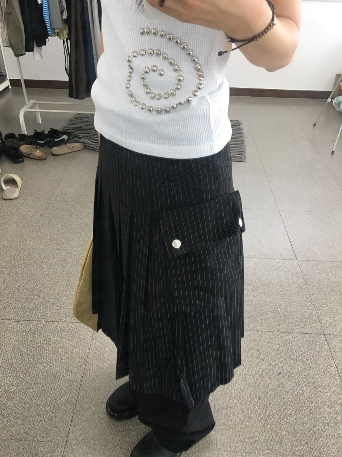 시오아 shop.5ioa 상품이미지6
