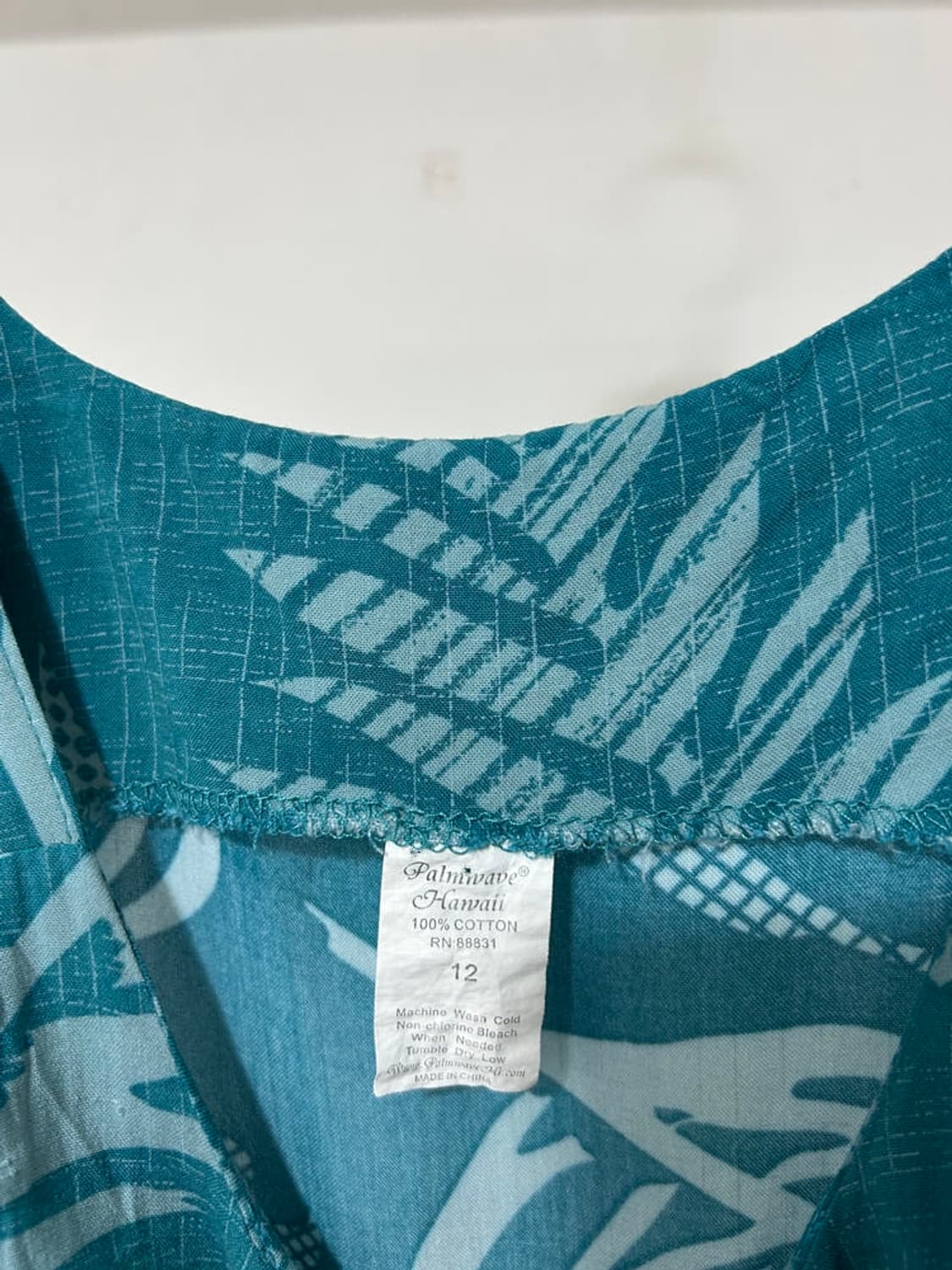 vtg top 상품이미지4