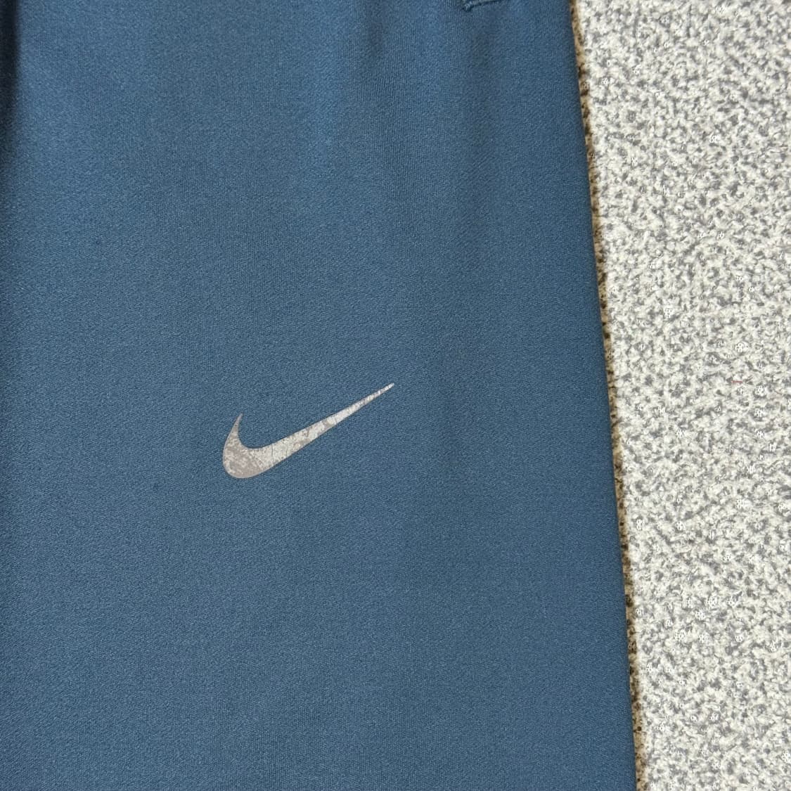 나이키 드라이핏 트레이닝 바지 L 상품이미지6