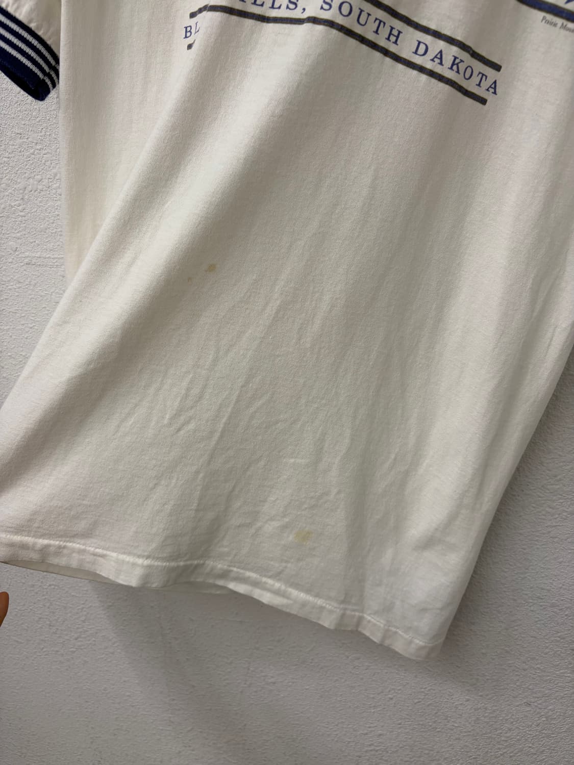 VINTAGE 상품이미지6