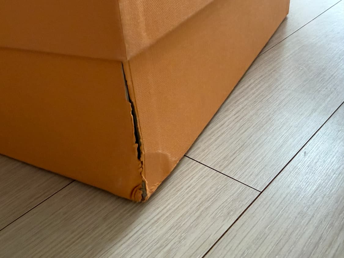 Tod’s 토즈 여성용 컴벳 부츠 미디 부츠 상품이미지9