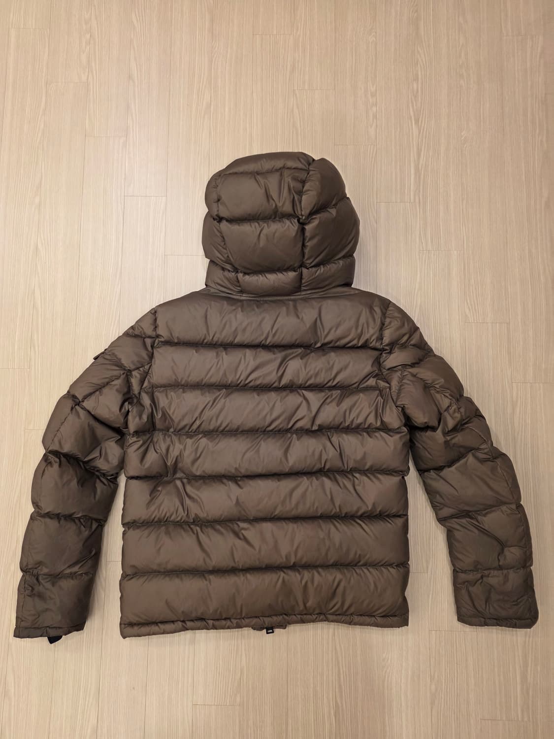 몽클레어 바실,바실레 팝니다 상품이미지2