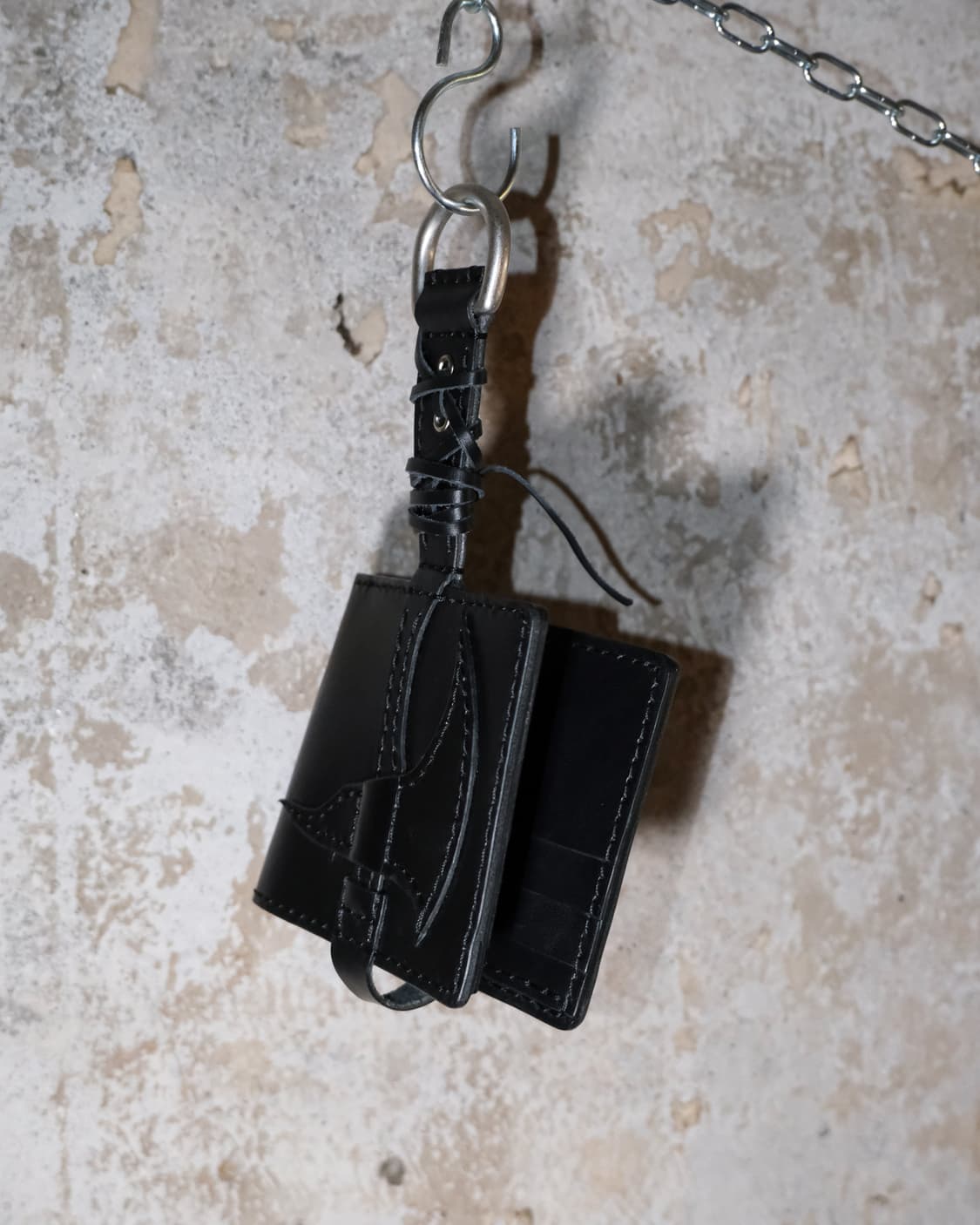 Gladiator Wallet 상품이미지4