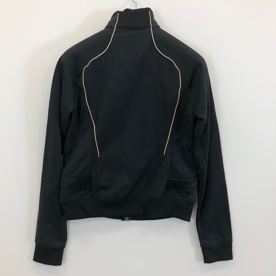 나이키 Y2K 레몬스우시 져지 M 상품이미지4