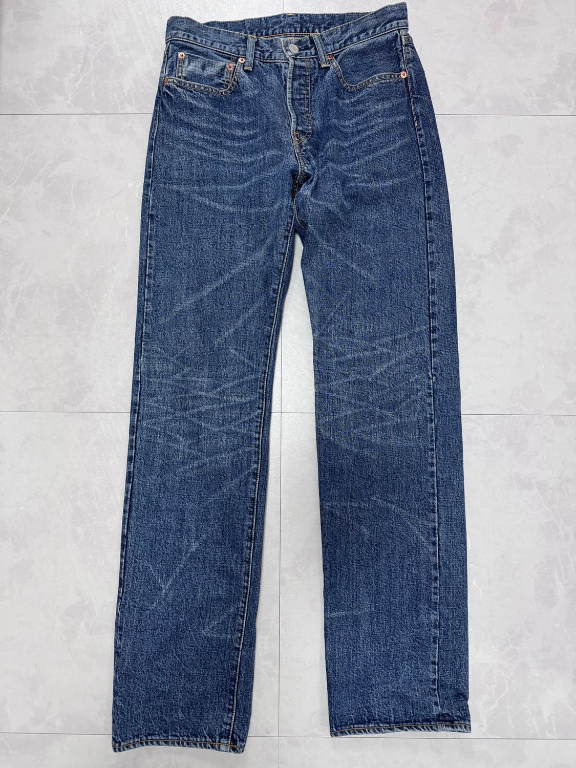 Yohji Yamamoto Pour Homme 아카이브 상품이미지1