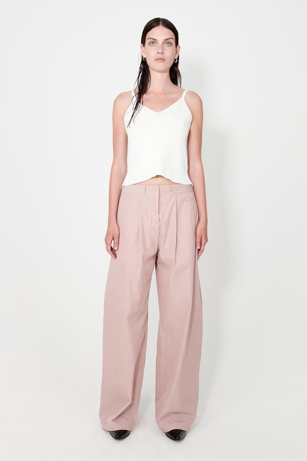 Our Legacy Serene Trouser 36 새상품 상품이미지1