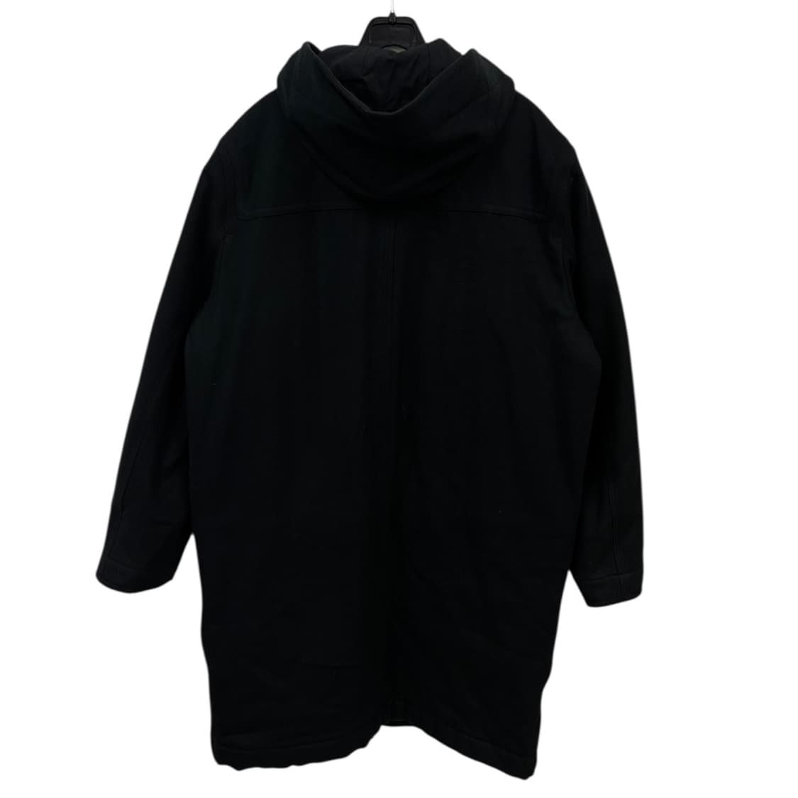 라코스테 울 코트 상품이미지2