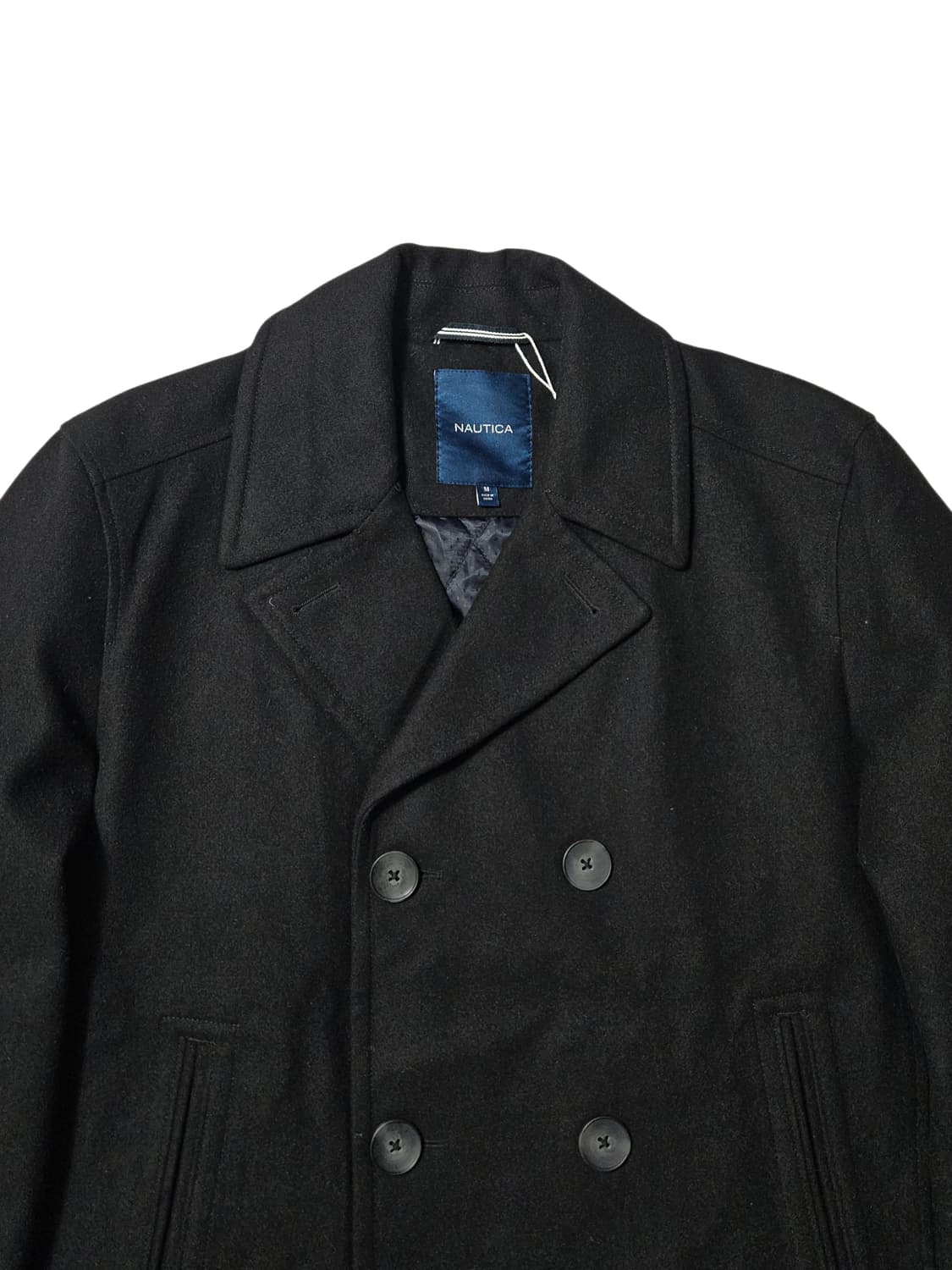 노티카 Nautica 피코트 Pea Coat  M 상품이미지5