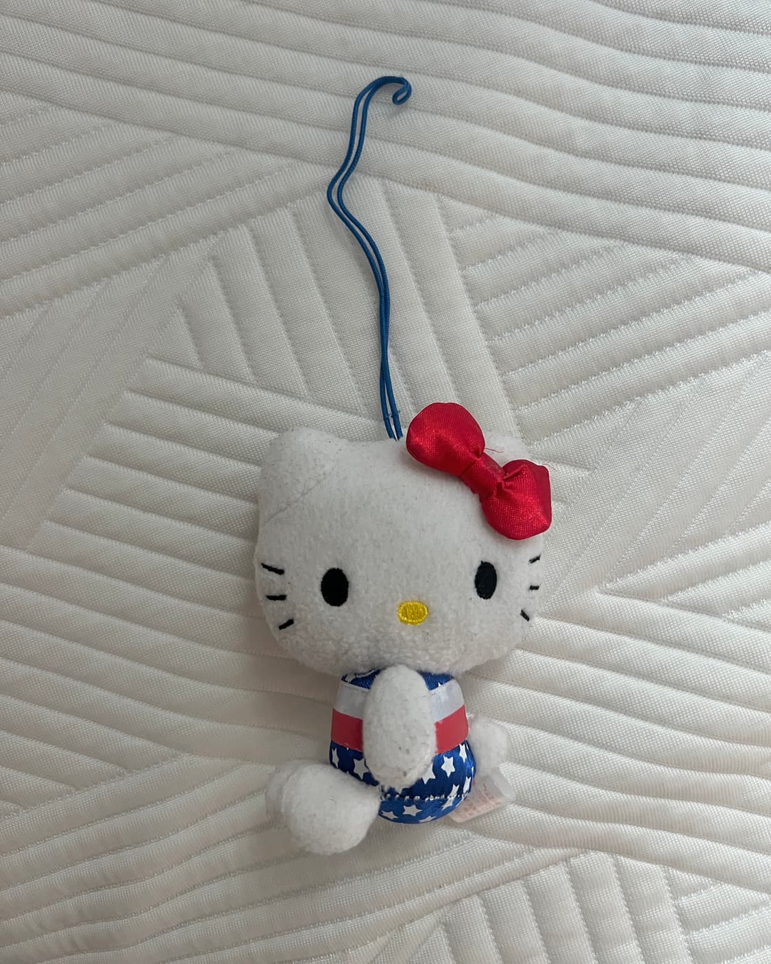 고전 헬로키티 키링 (방꾸템 추천♡) 상품이미지2