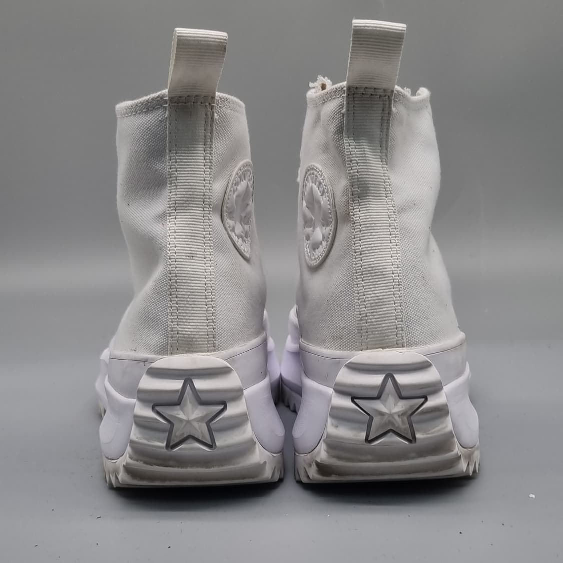 컨버스 런스타 하이크 하이탑 250 상품이미지4