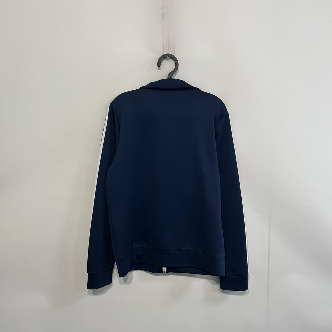 아디다스 져지 100 남녀공용 상품이미지3