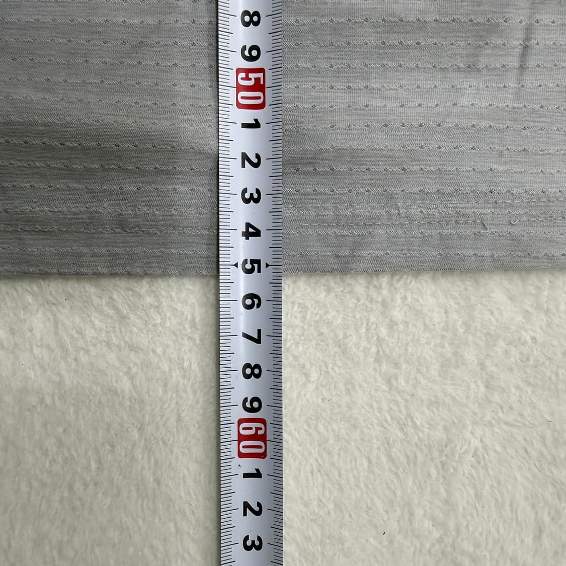 140 푸마 키즈 기능성 반팔 티셔츠 0316T 상품이미지6