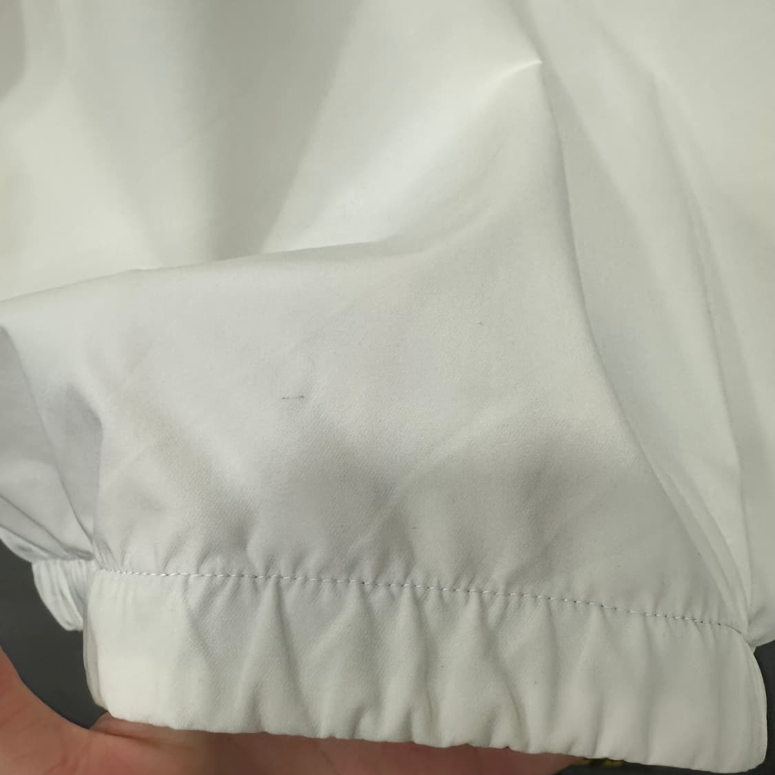 PXG 골프웨어 집업 상품이미지10