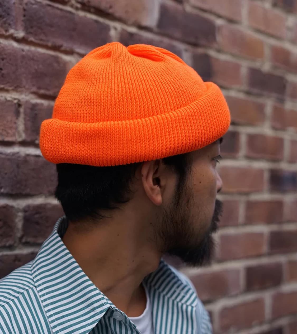 THE H.W.DOG&CO. 상품이미지6