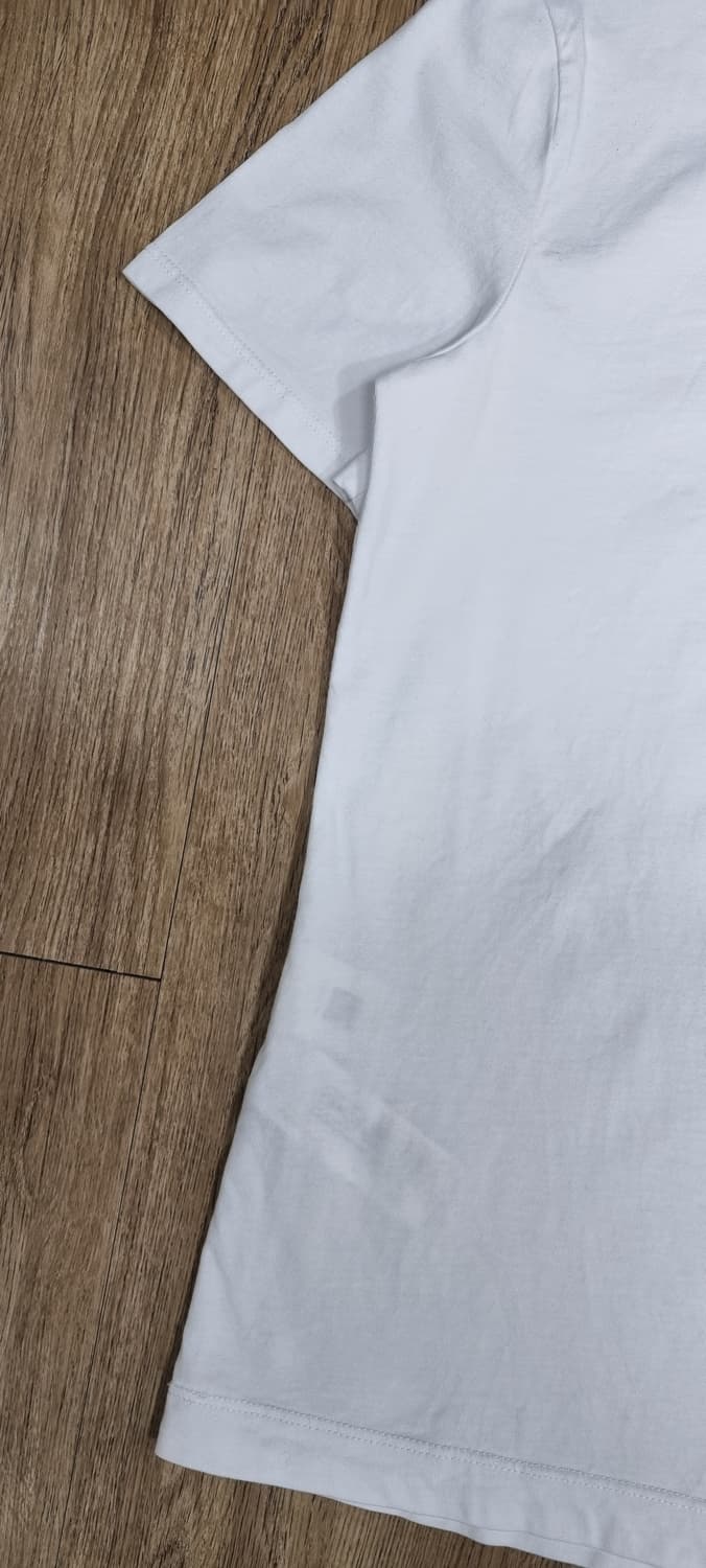 Paul smith 폴스미스 우주비행사 반팔 S _ 여성 상품이미지7
