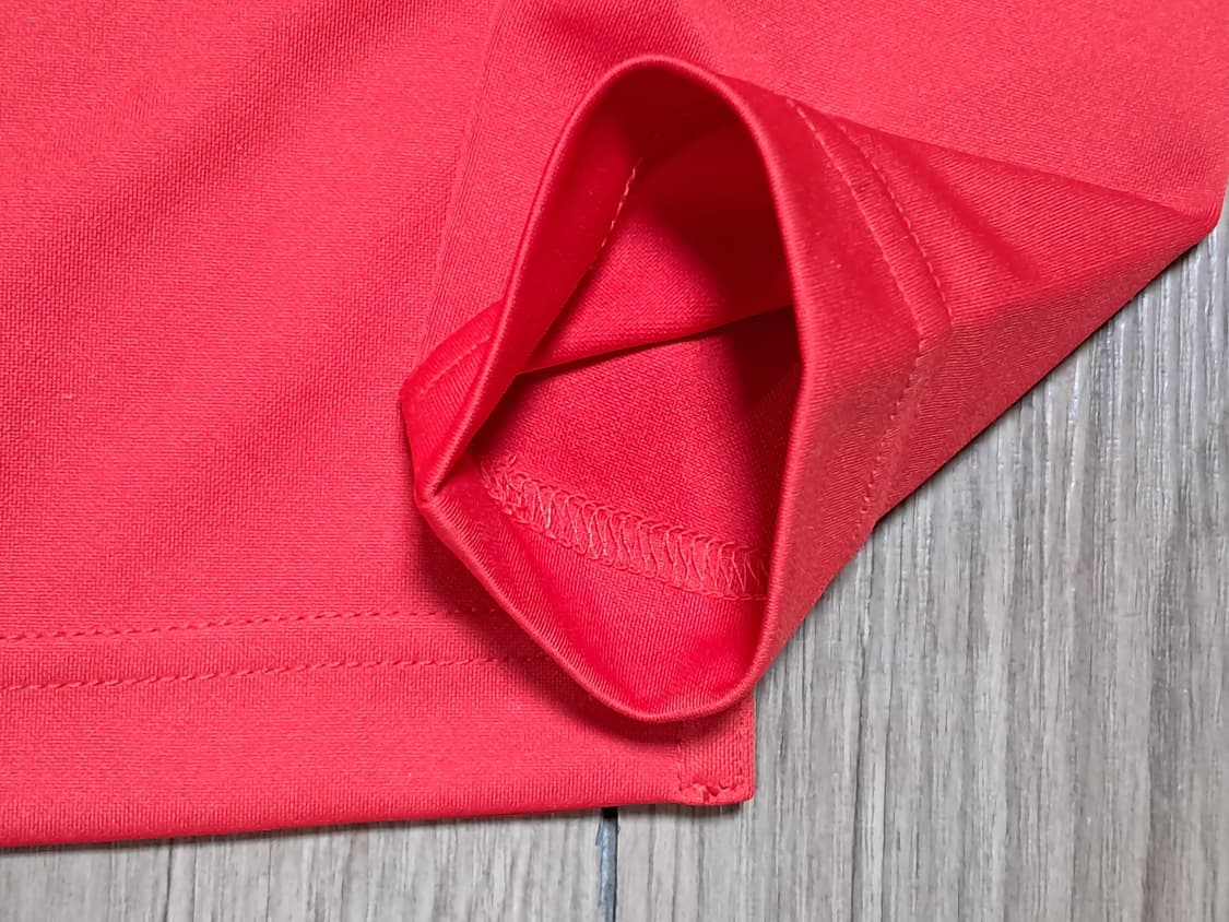 르꼬끄 골프 여성 긴팔티 S 상품이미지7