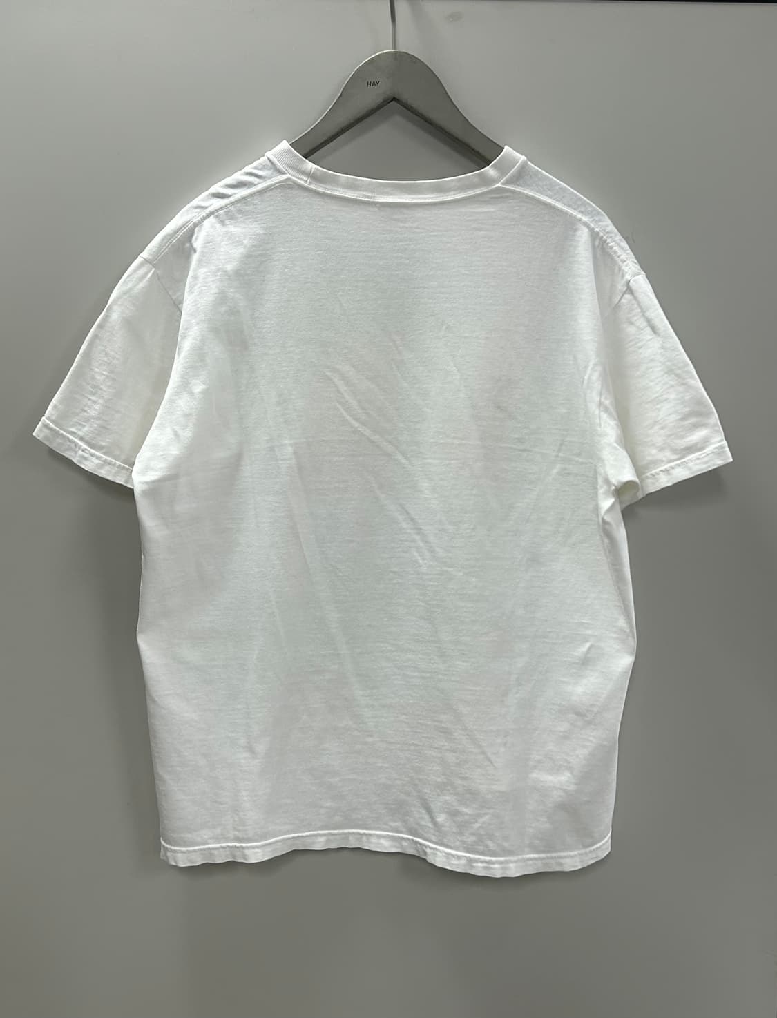 17FW Supreme AKIRA Arm Tee 상품이미지7