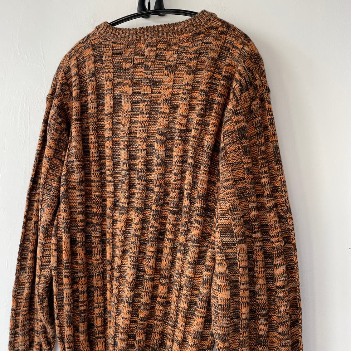 미쏘니 울 니트 상품이미지9