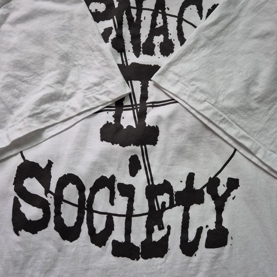 Menace II Society, 1993 상품이미지5
