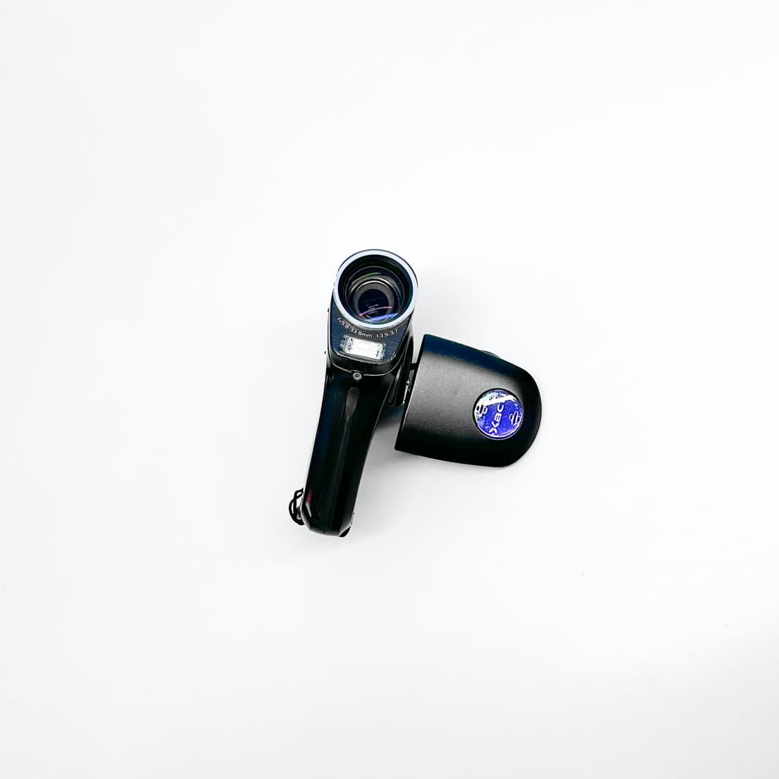 산요 작티 Sanyo Xacti DMX-C1 (블랙) 상품이미지3