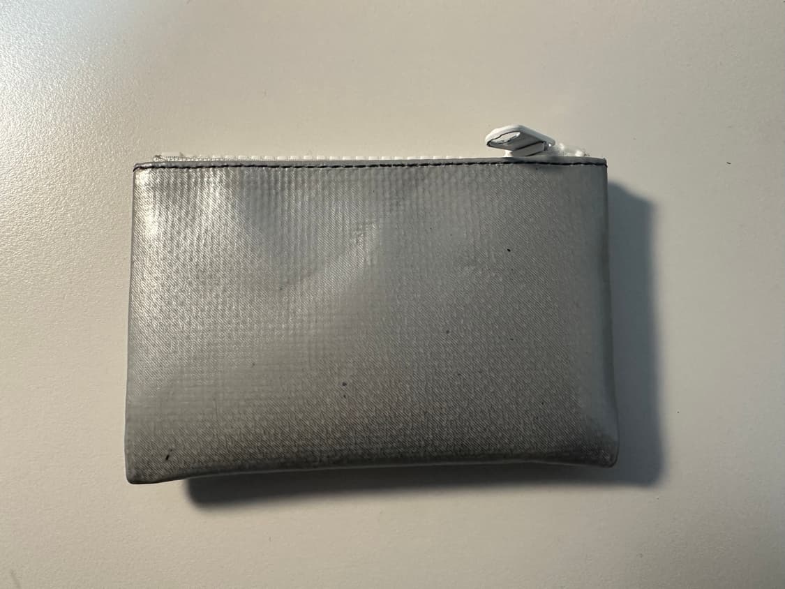 프라이탁 블레어 카드지갑 상품이미지2