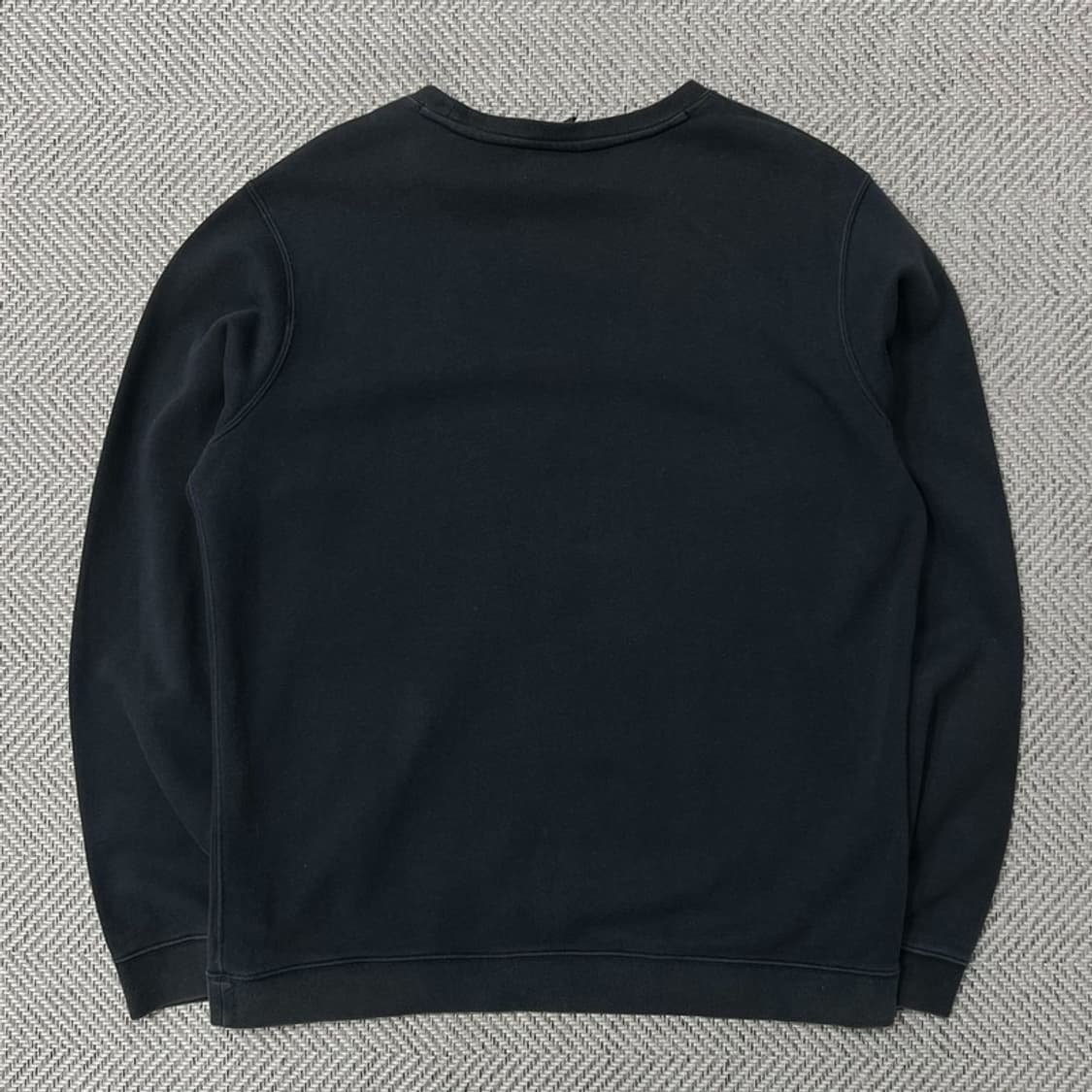 나이키 베이직 맨투맨 v0786 상품이미지2