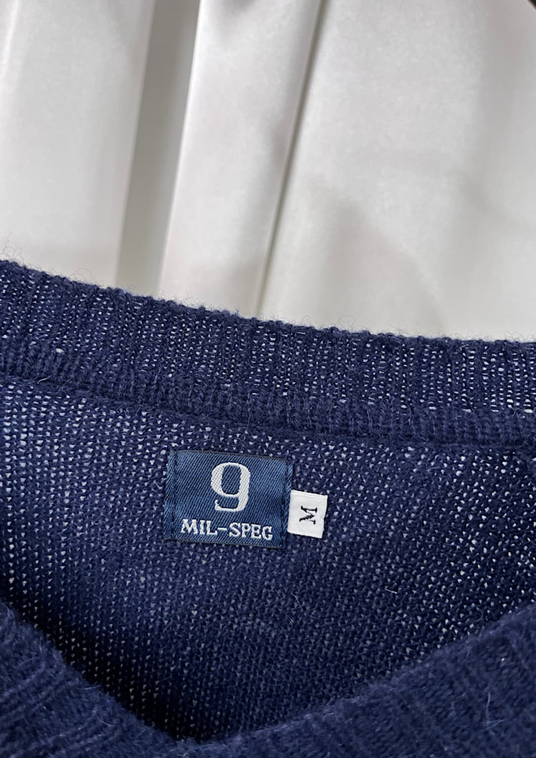 MIL-SPEC 상품이미지3