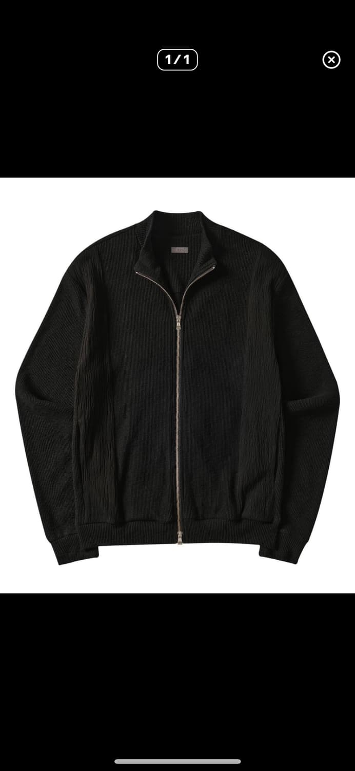 엑슬림 ep7 01져지 상품이미지1