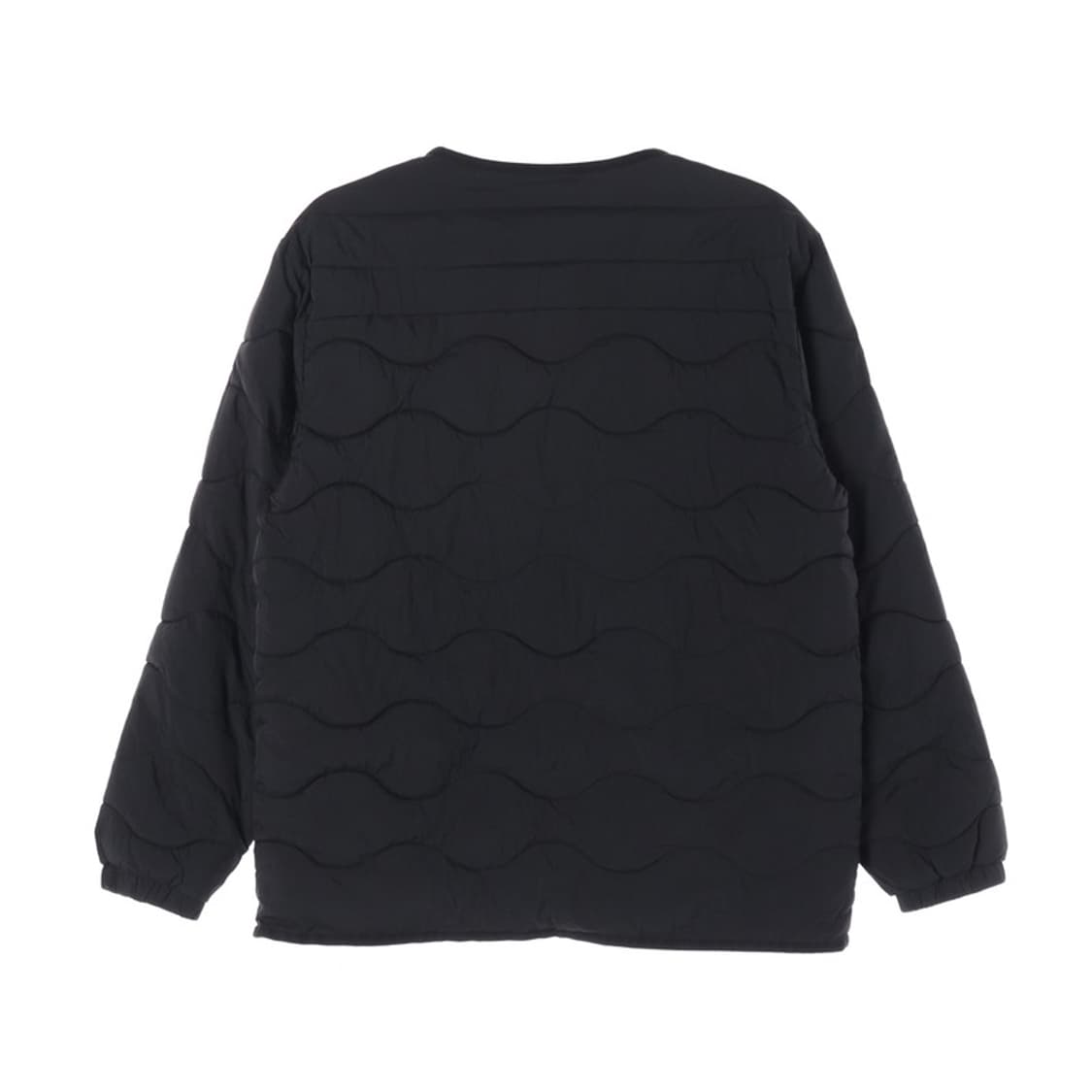 컬럼비아 퀼팅 경량 패딩 L 상품이미지3