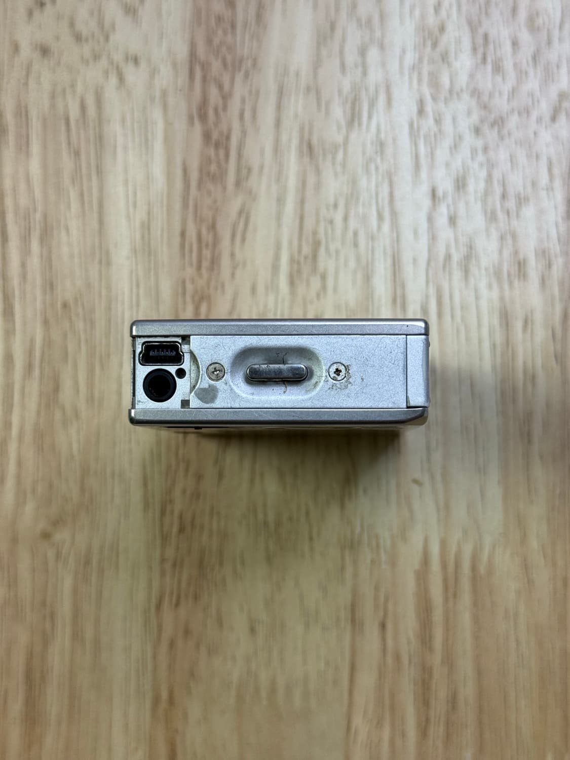 풀박스) 캐논 ixus70 익서스70 canon 상품이미지9