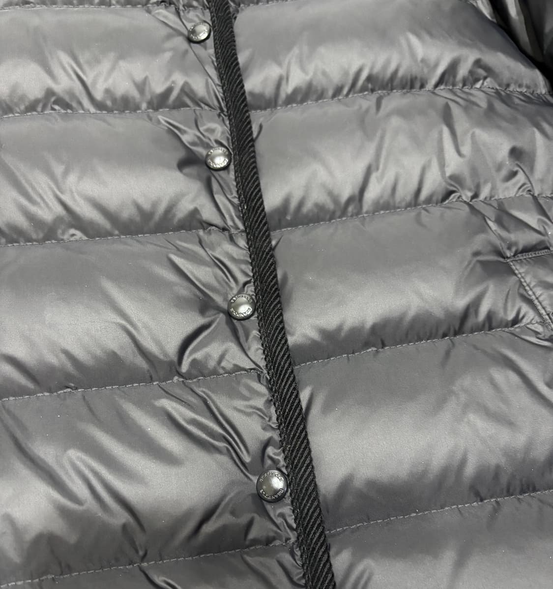 빈폴 레이디스 팽 상품이미지4