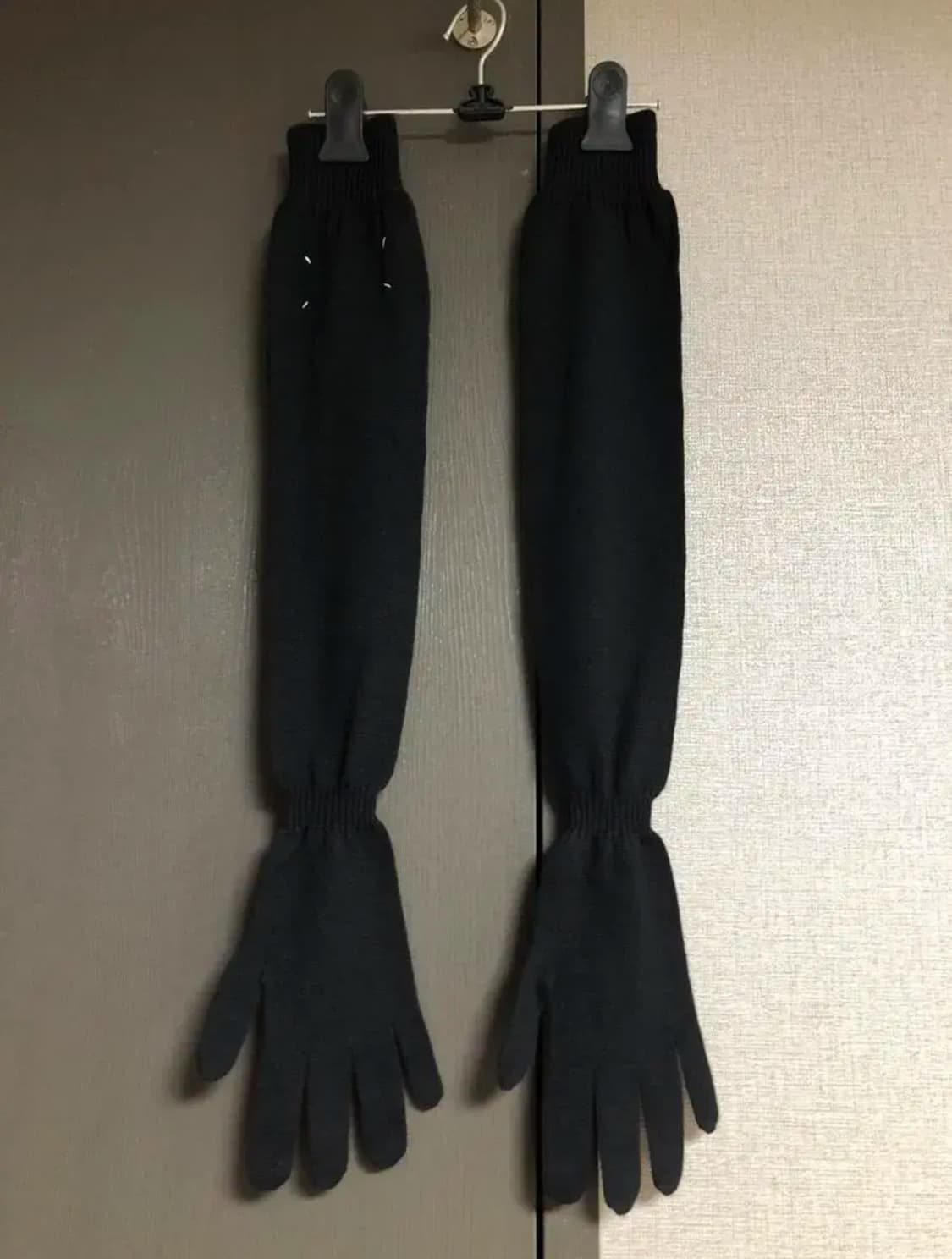 마르지엘라 장갑 상품이미지1