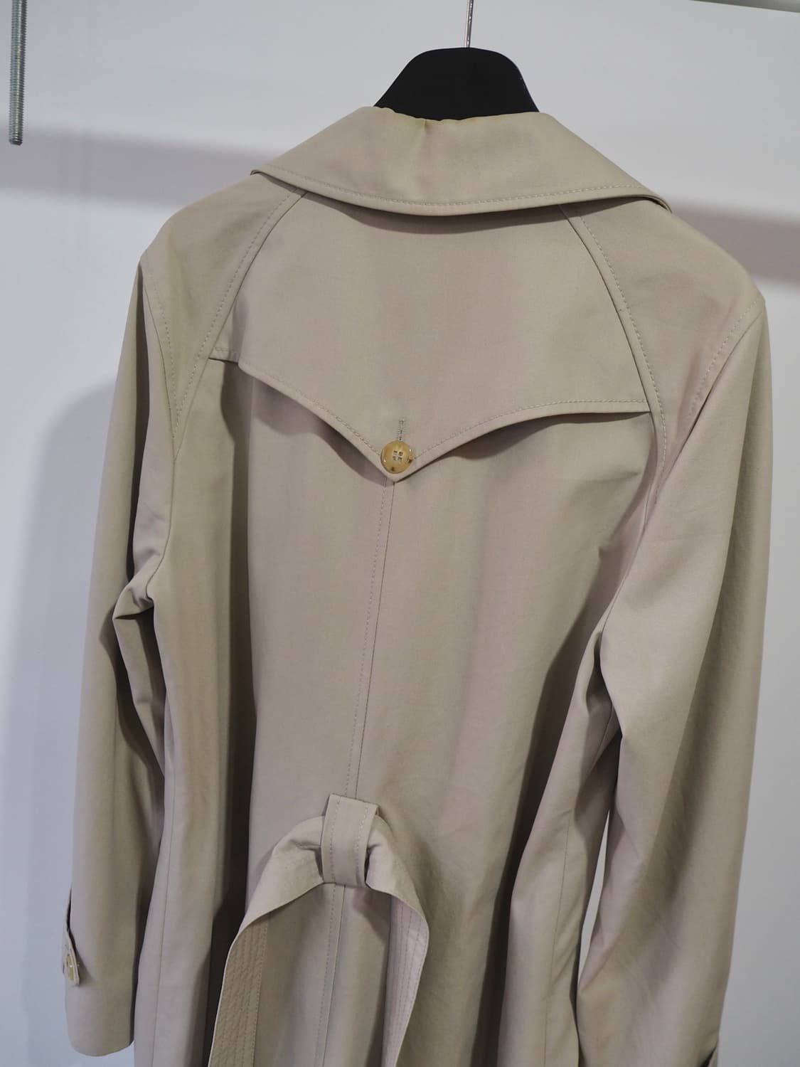 Max Mara coat  상품이미지6
