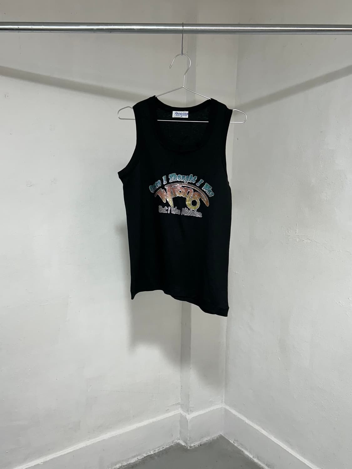 vtg top 상품이미지1