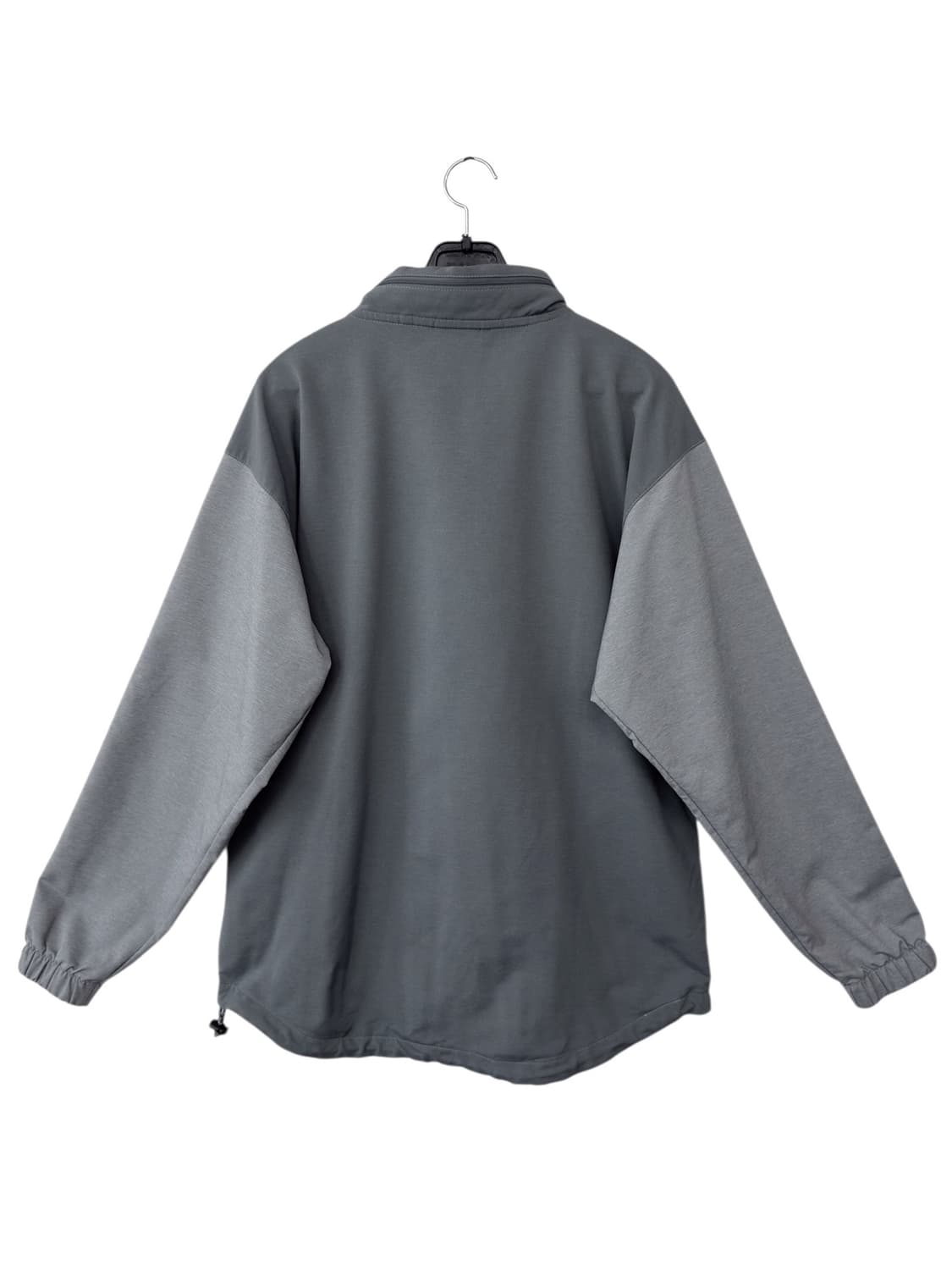 아디다스 아노락 상품이미지2