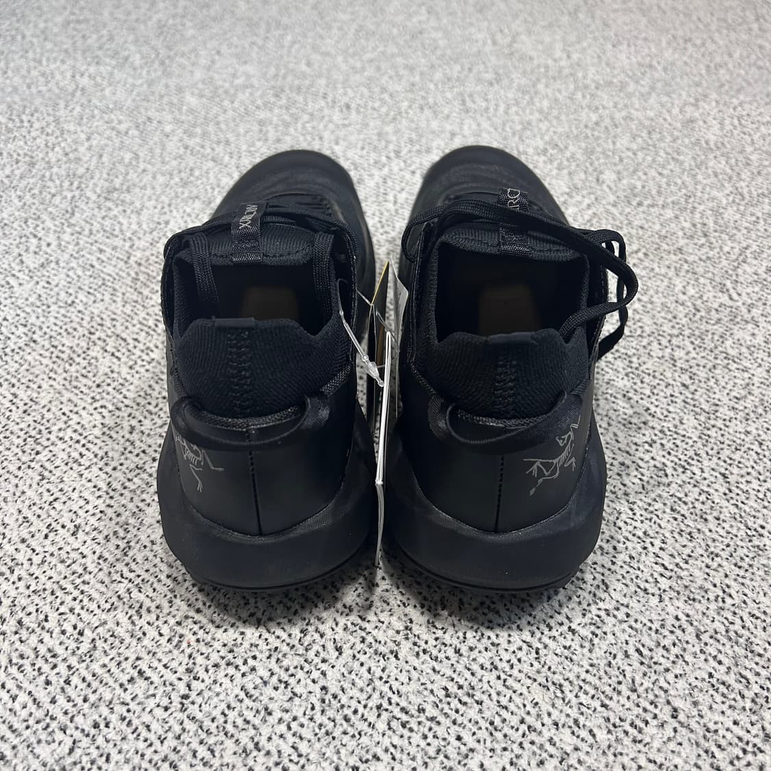 아크테릭스 버텍스 새제품 상품이미지6