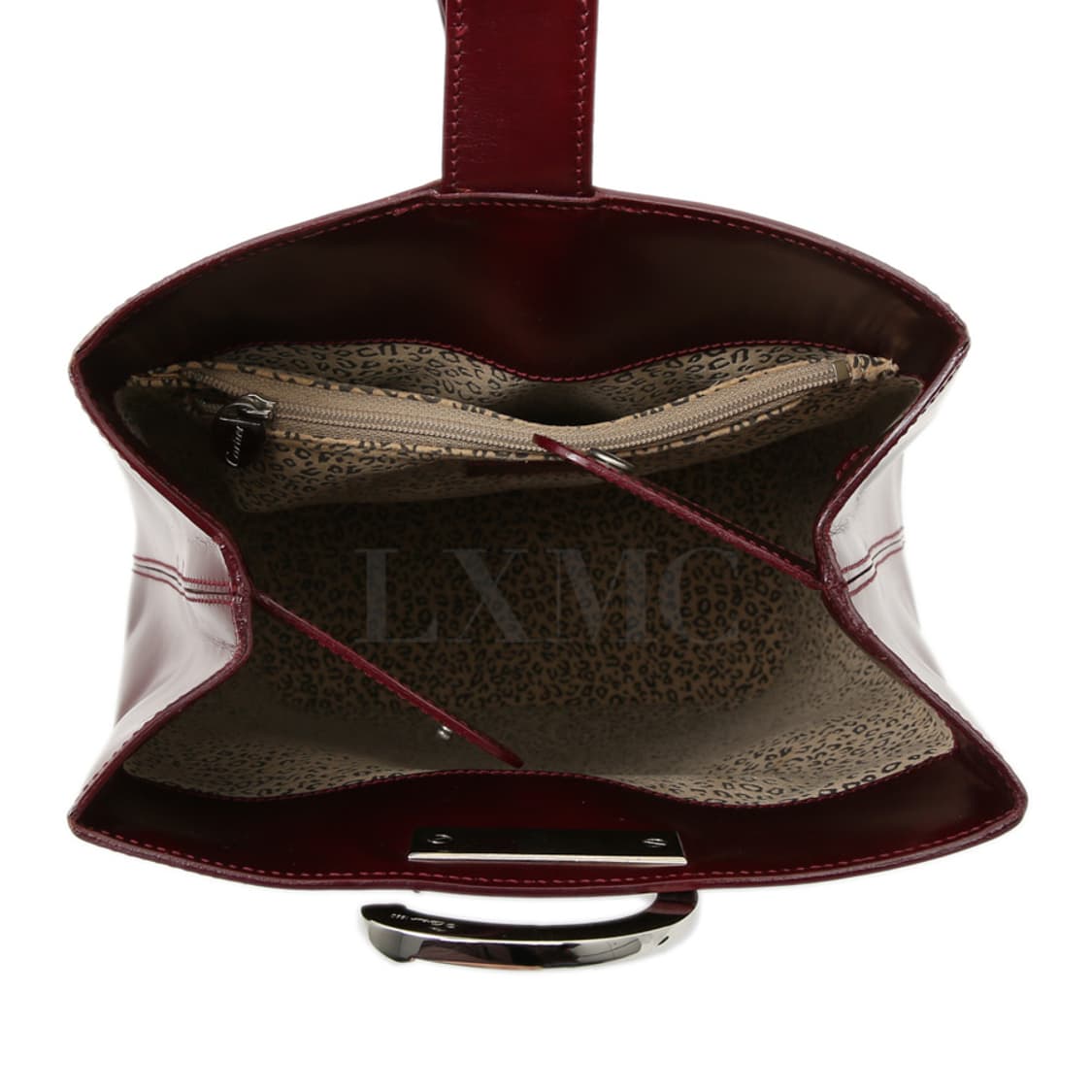 까르띠에 외줄백팩 팬더 숄더 팡테르 슬링백 빈티지 상품이미지10