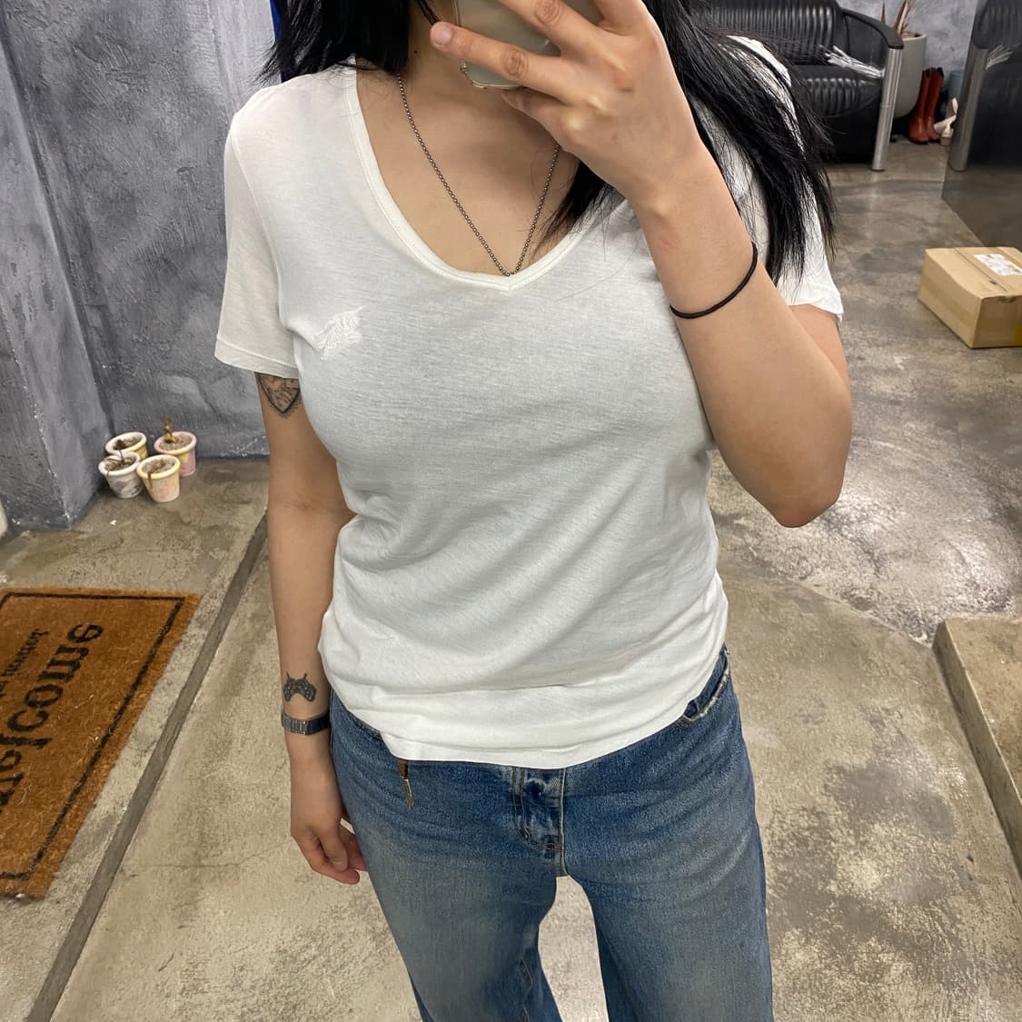 Bueberry 상품이미지5