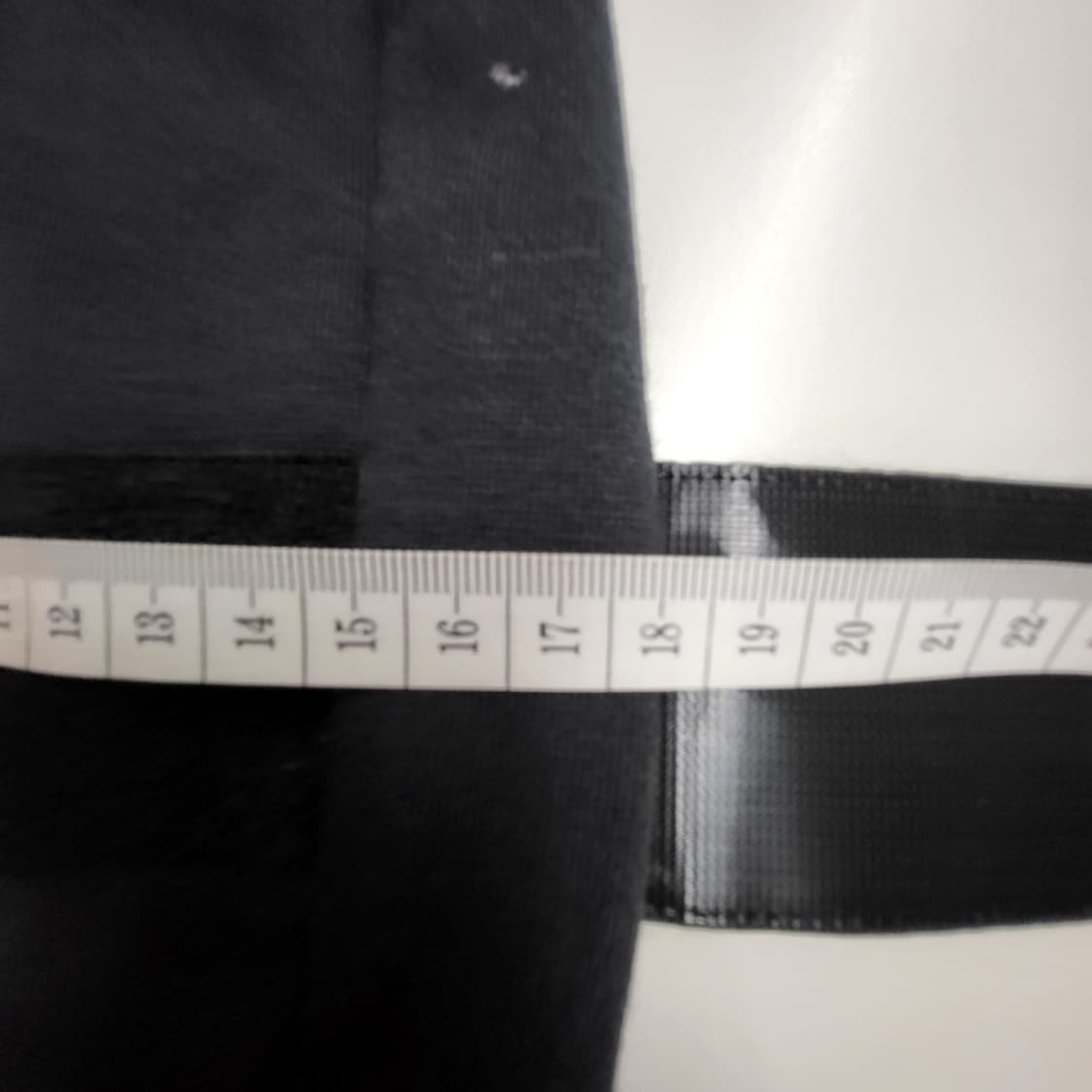 나이키X 언더커버 트레이닝바지 상품이미지9