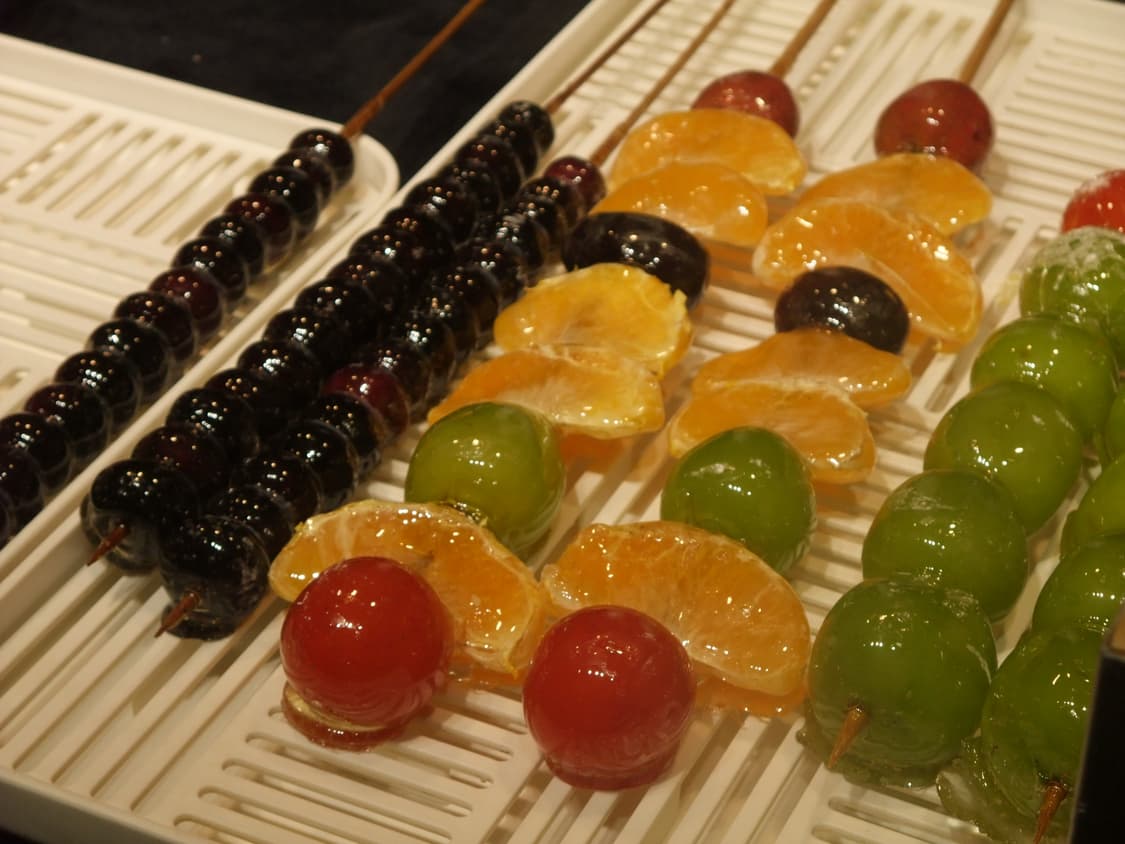 (작례O) 후지필름 파인픽스 F100fd 상품이미지8