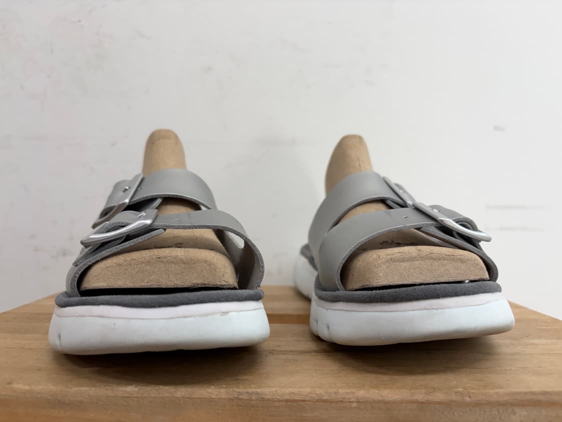 캠퍼 여성 샌들 250 상품이미지4