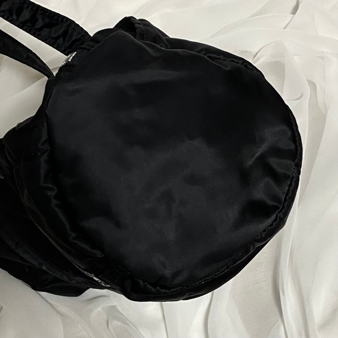 PORTER 포터 탱커 더플백 L 보스턴백 상품이미지6