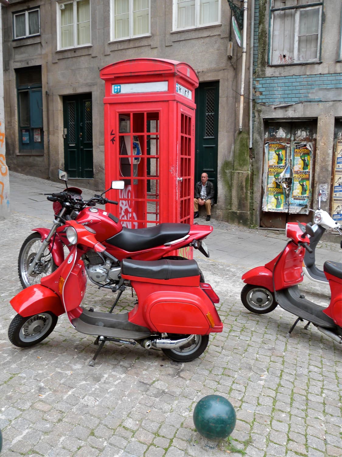 Fujifilm FinePix V10 (후지필름 파인픽스 V10) 상품이미지10