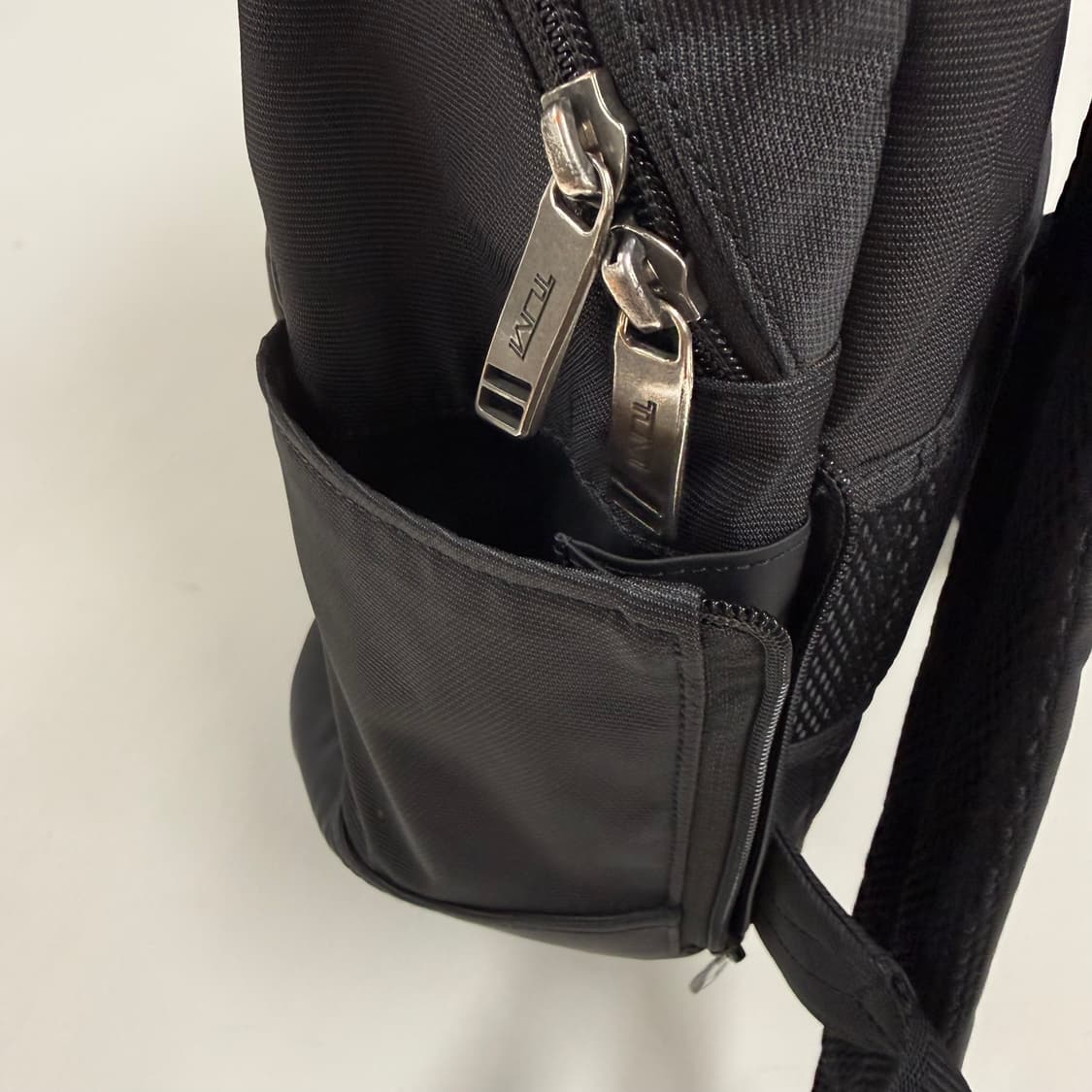 투미 백팩 (여성용) 상품이미지5